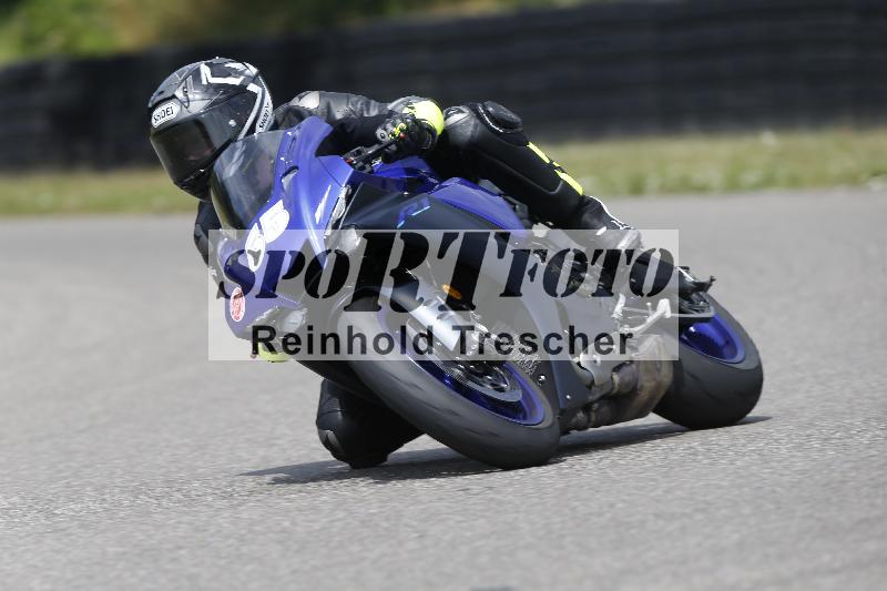 /Archiv-2025/30 23.06.2025 Get Faster Caremotion ADR/Gruppe rot/55